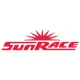 Shop all Sunrace products